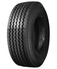 Ilink 688 (прицепная ось) 385/65 R22.5 160K (20PR) TL